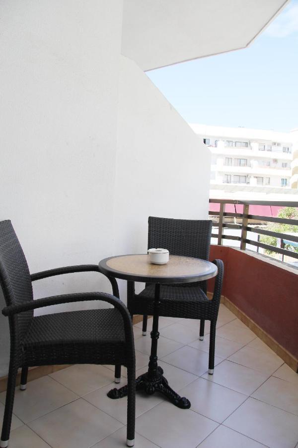 Gomila Appartement Palma de Mallorca