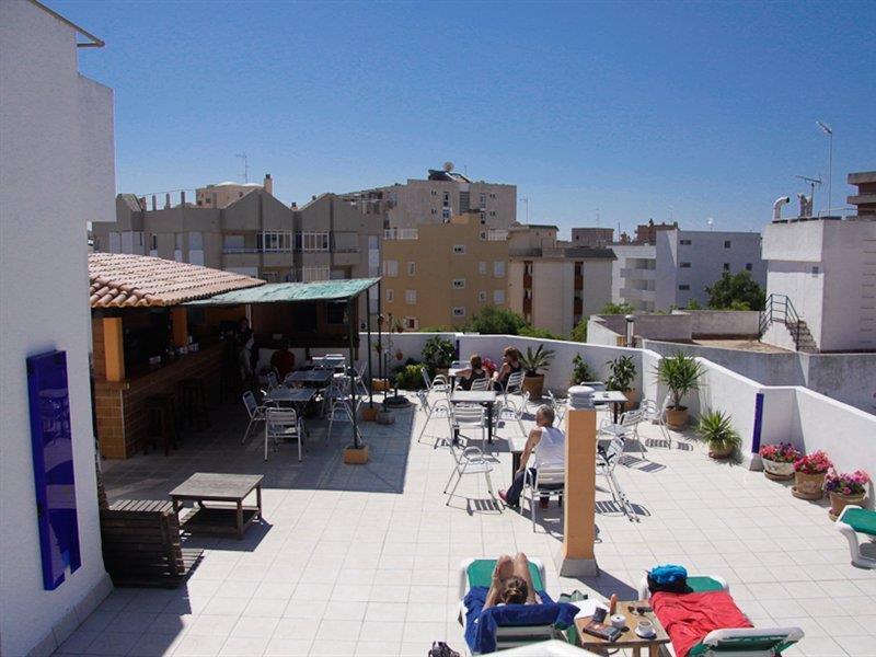 Gomila Appartement Palma de Mallorca